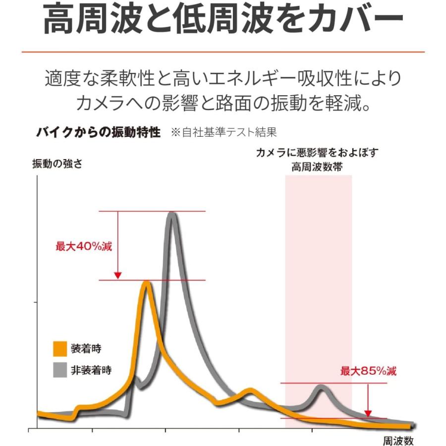 足こぎ 製品情報】DWS-240B ： はしご、脚立の株式会社ピカコーポレイション