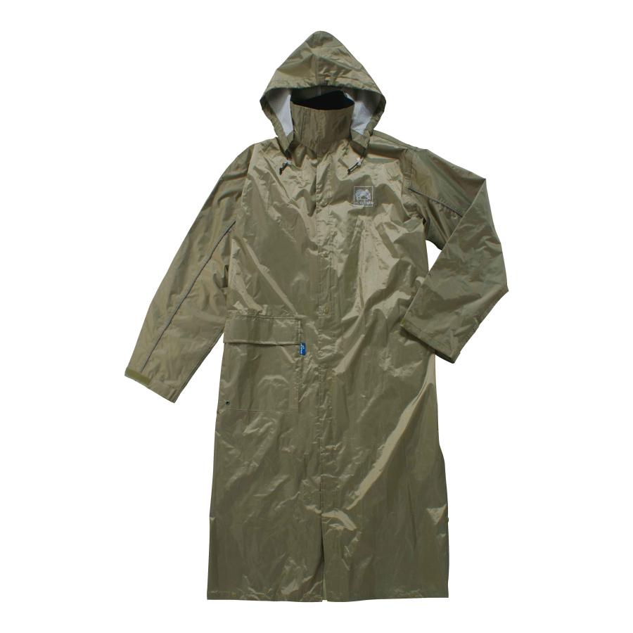 レイト商会 【売切特価50%OFF6200円→3100】 バイク スクーター