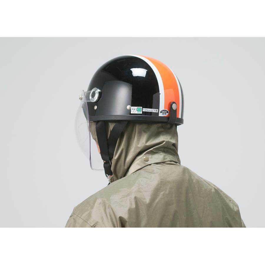 レイト商会 【売切特価65%OFF6200円→2200円】 バイク スクーター