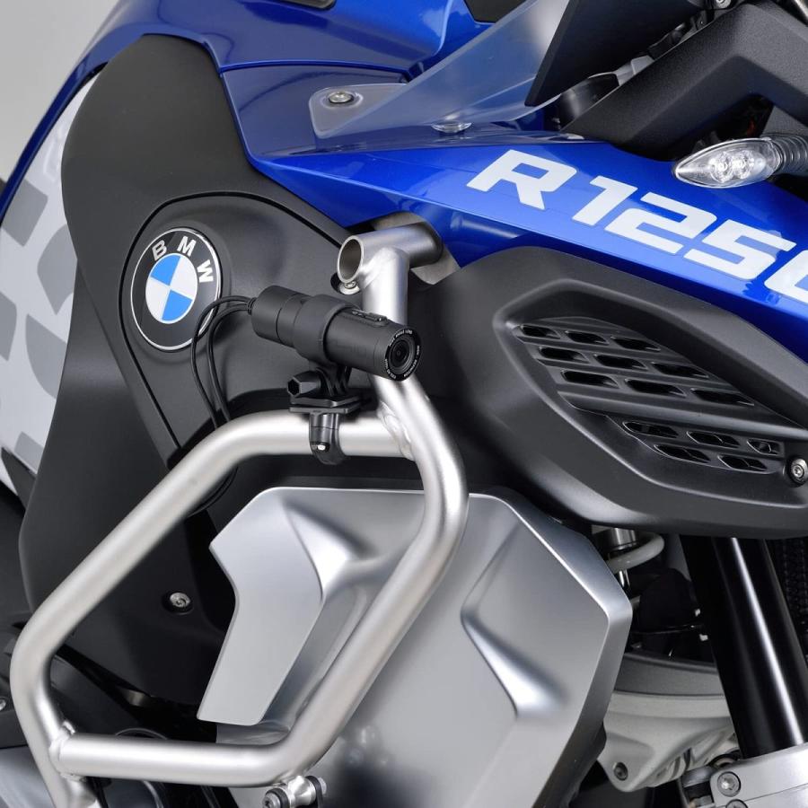 るい DAYTONA（バイク用品） DAYTONA デイトナ バイク ハンドル