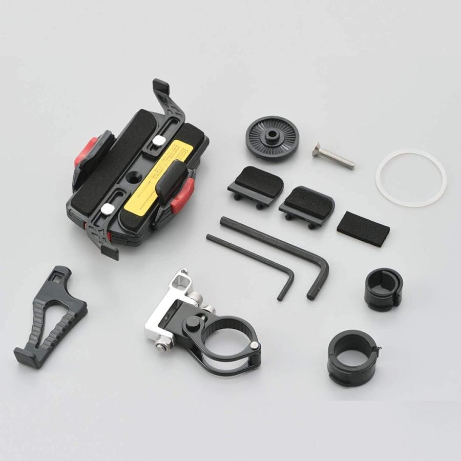 DAYTONA(バイク用品) DAYTONA デイトナ バイク用 スマホ DAYTONA(バイク用品) DAYTONA デイトナ バイク用 スマホ