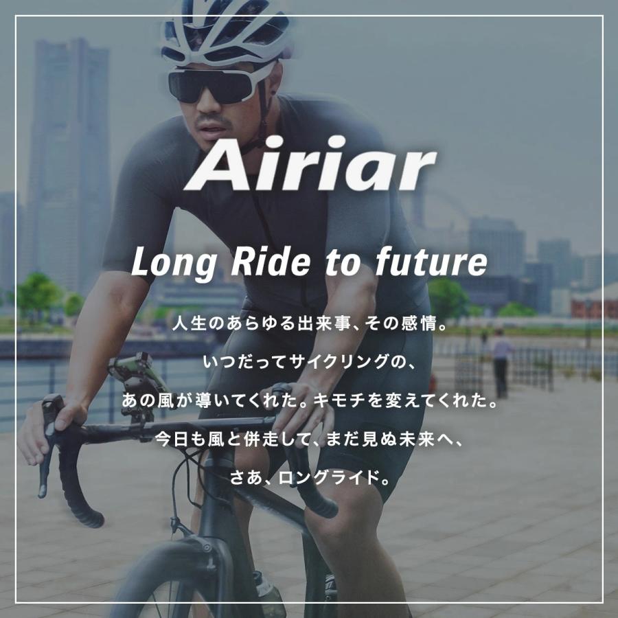 自転車スマホホルダー 【ワンタッチ片手で脱着 取付も簡単】 自転車携帯ホルダー 自転車用スマホホルダー 自転車用携帯ホルダー スマホスタンド AR-M14C | Kaedear | 12