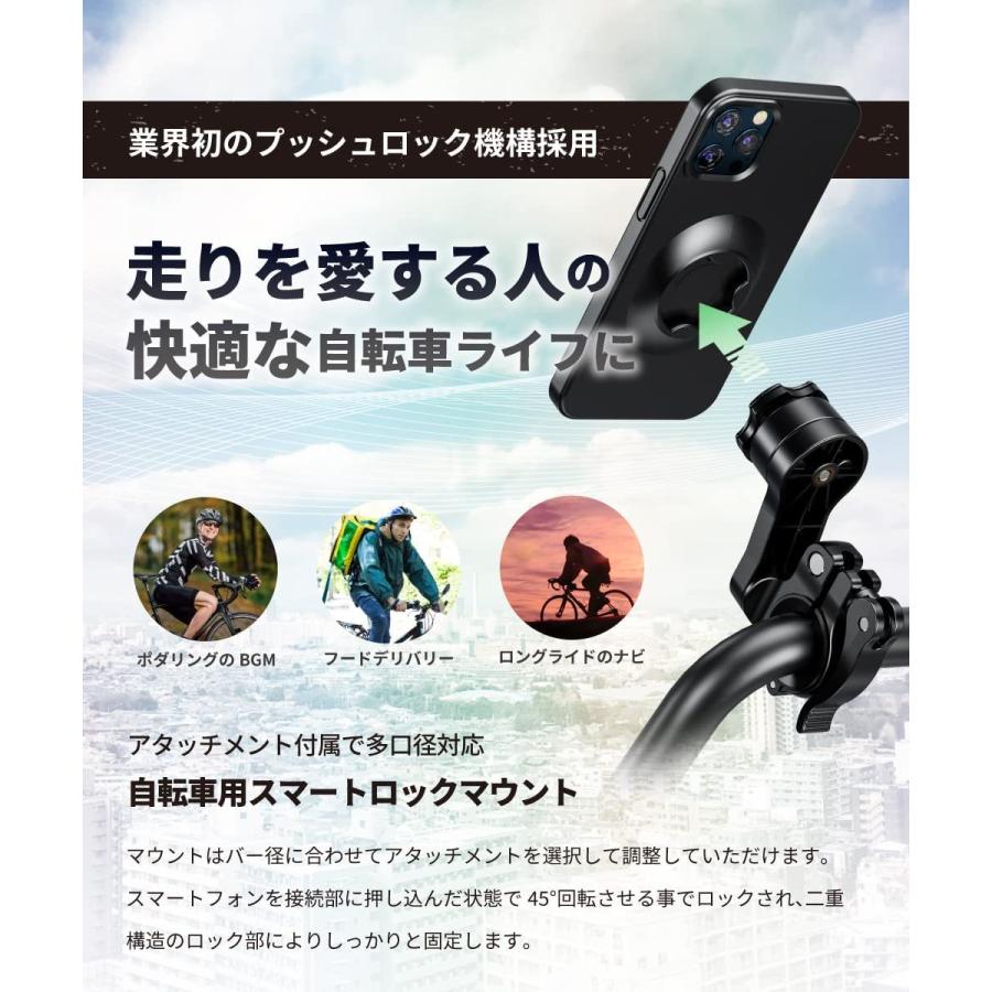 スマホ立て スマホ立て Amazon.co.jp: スマホホルダー For ZX-4R ZX-4RR ZX4R