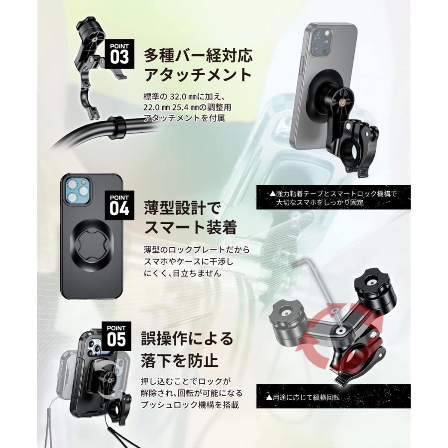 【値下げ！】カメラ付属品！スターターセット！！ 極美品】FUJIFILM X-T5 XF18-55mmレンズキット 付属品多数｜Yahoo