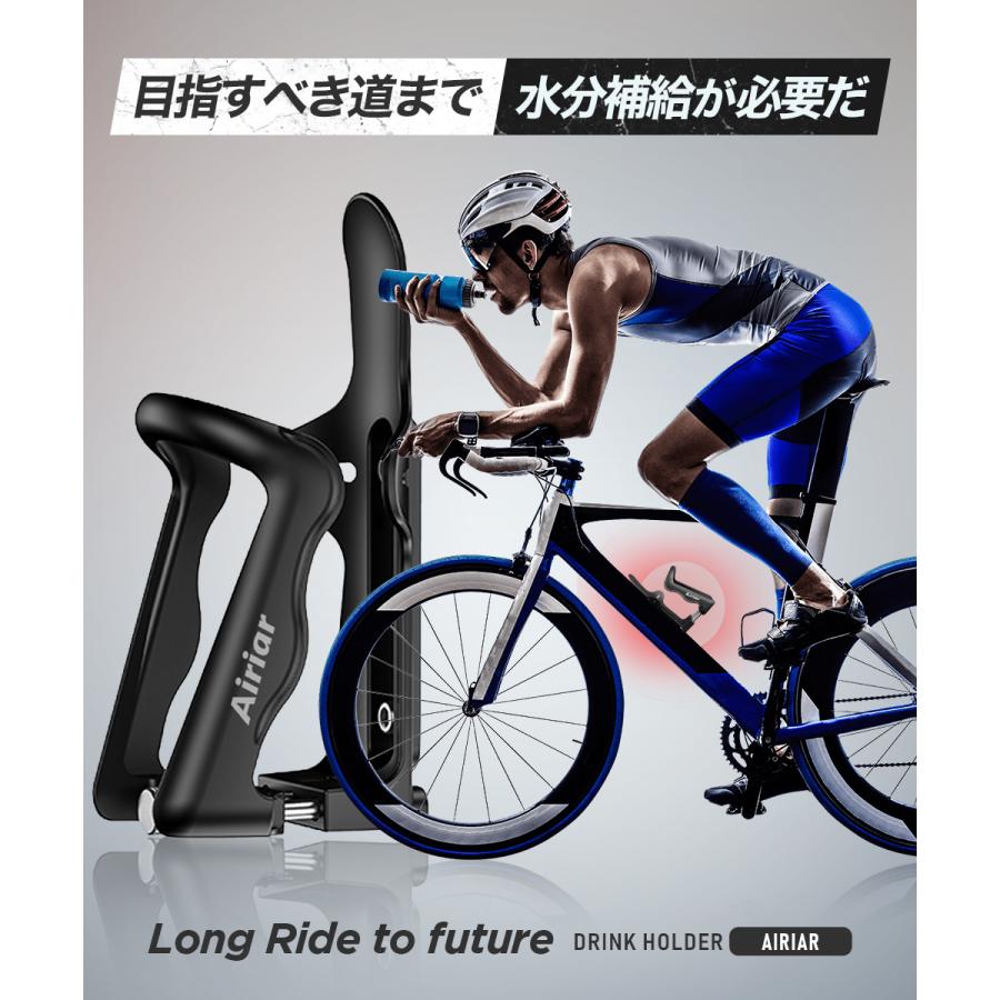 ロードバイク？自転車(値下げ中) 楽天市場】【☆値下げ実施中☆対象車種限定】 ロードバイク