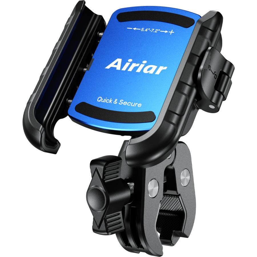 自転車 バイク 用 スマホ ホルダー 携帯ホルダー スタンド 自転車 バイク 用 スマホ ホルダー 携帯ホルダー スタンド