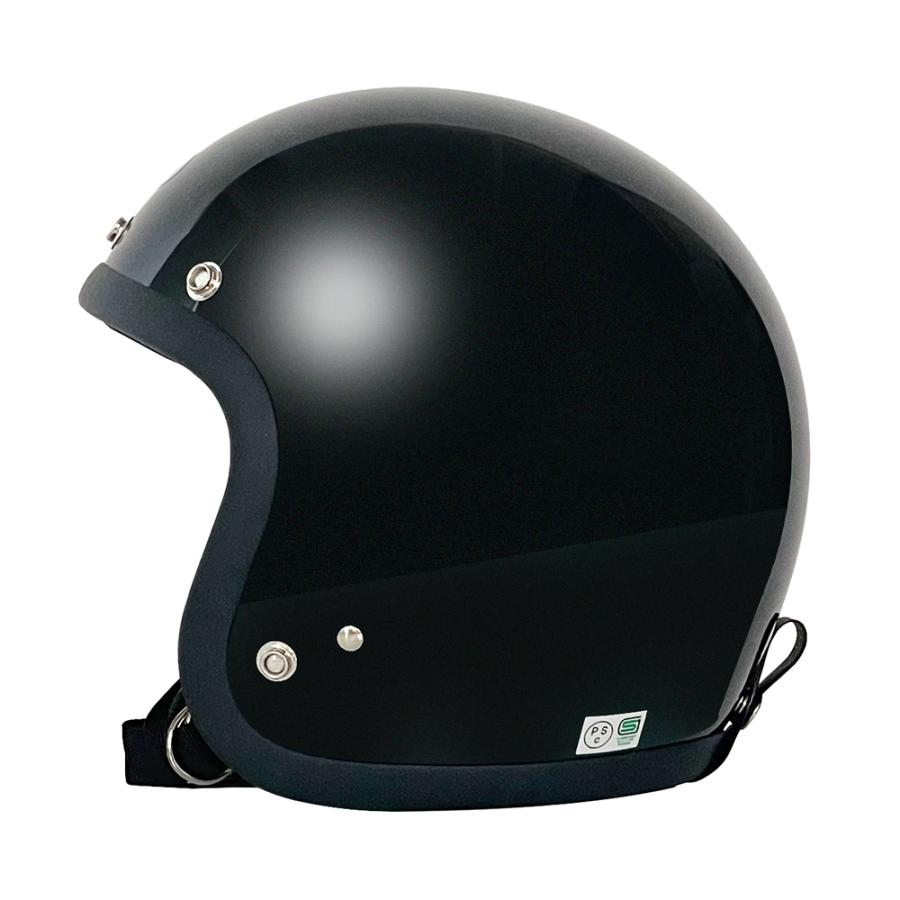 レイト商会 BUCO トイズマッコイ バイク ヘルメット ベビー