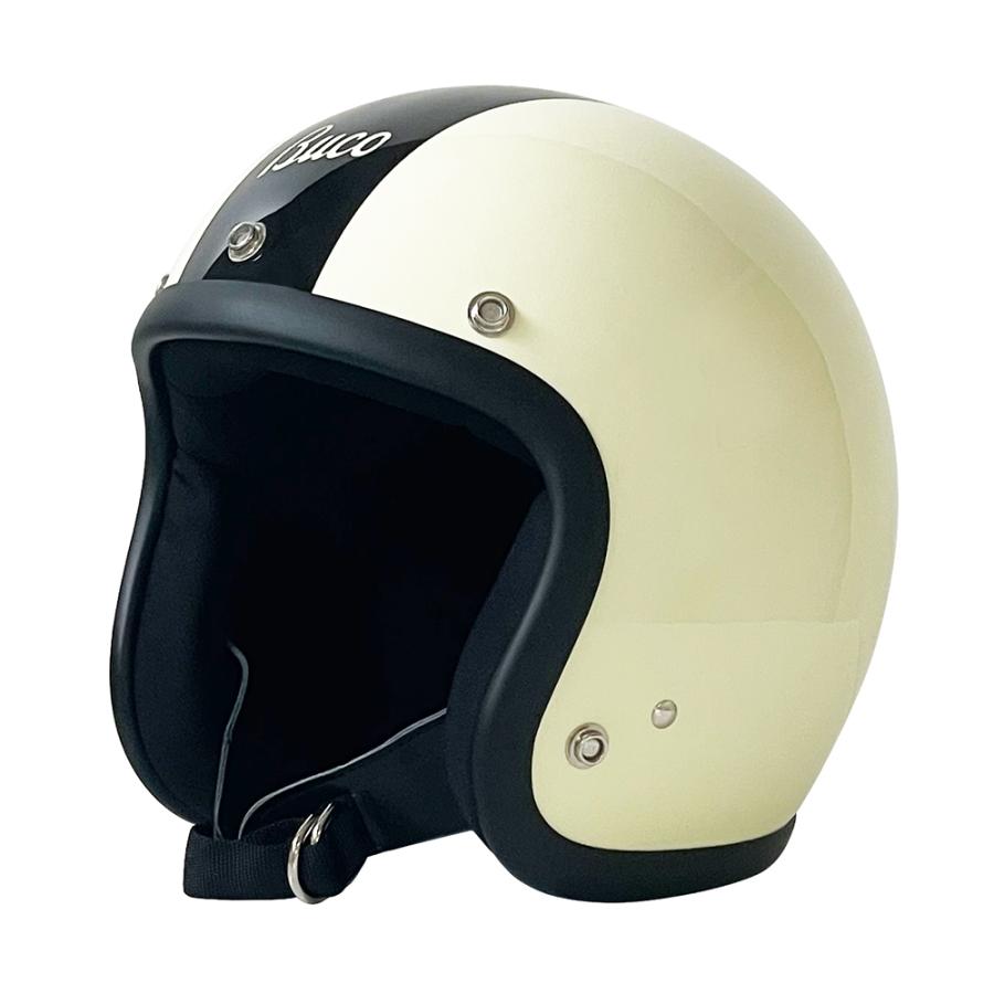 レイト商会 BUCO トイズマッコイ バイク ヘルメット ベビー レイト商会 BUCO トイズマッコイ バイク ヘルメット ベビー
