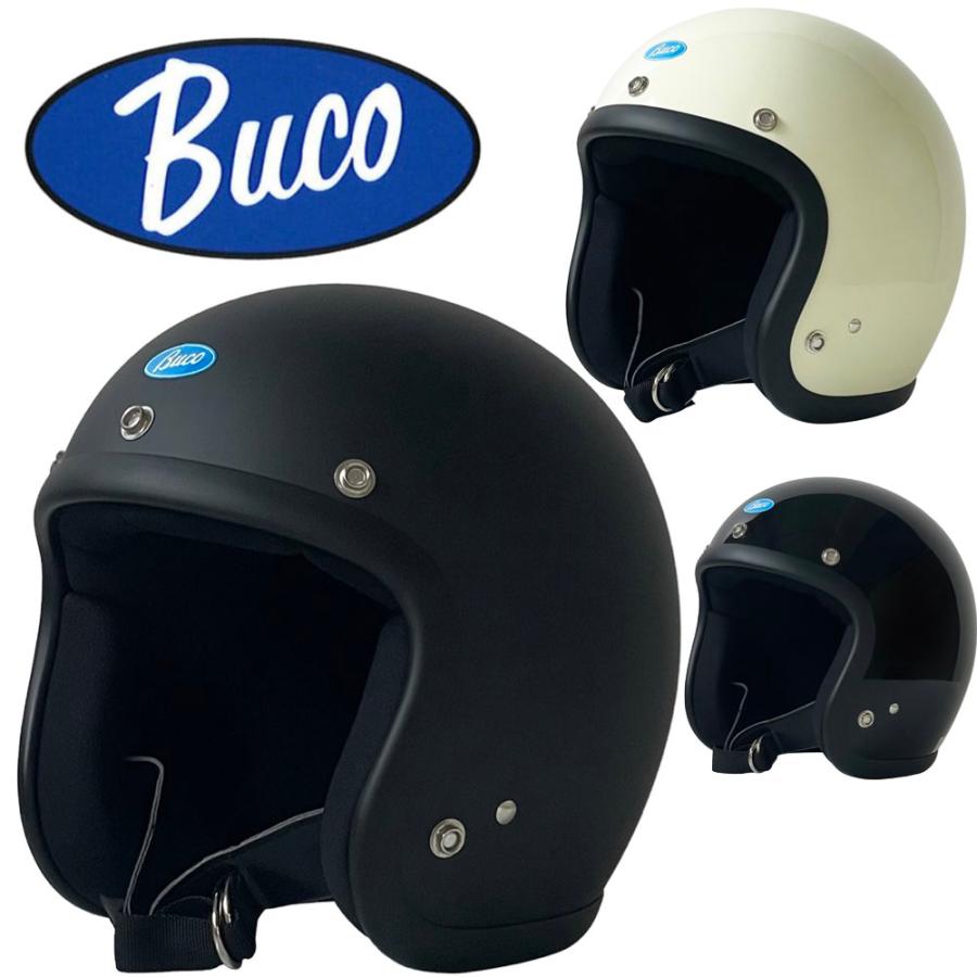 レイト商会 BUCO トイズマッコイ バイク ヘルメット ベビー レイト商会 BUCO トイズマッコイ バイク ヘルメット ベビー