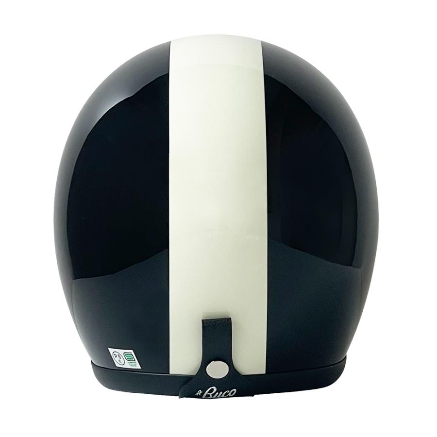 レイト商会 BUCO トイズマッコイ バイク ヘルメット ベビー