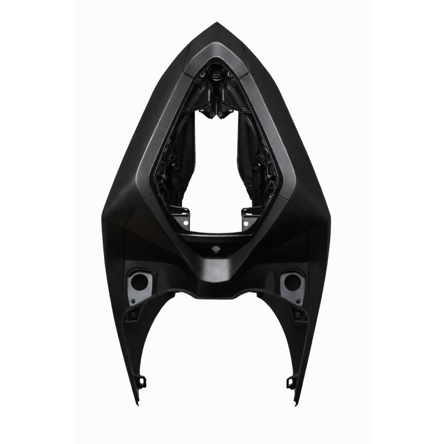 CBR純正テールパーツ Amazon | BigOne CBR400F NC17 CBR400F エンデュランス テールランプ