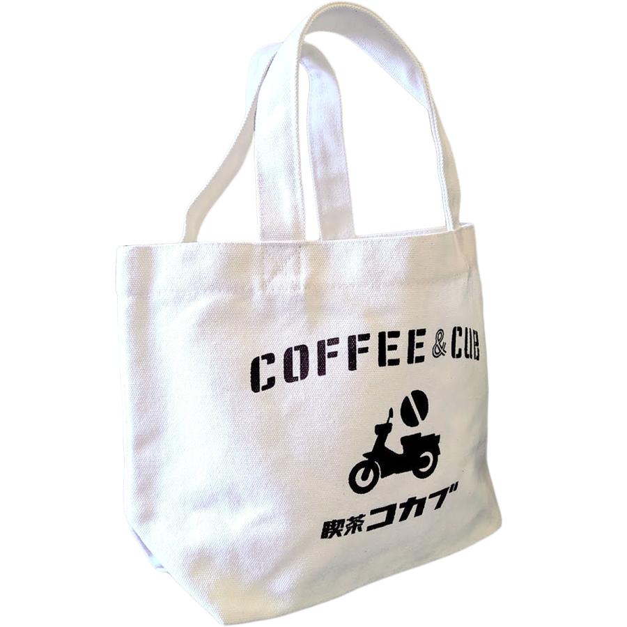 パチ　スロ　カス　トートバッグ　オリジナル 00778-TCC キャンバストート(S) | オリジナル刺繍トートバック