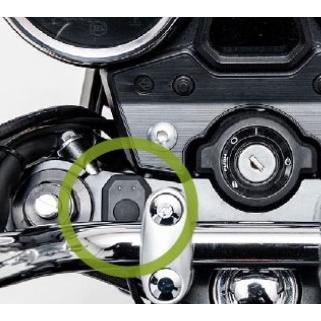 【MITSUBA】バイク用 ドライブレコーダー EDR-21α バイク専用ドライブレコーダー