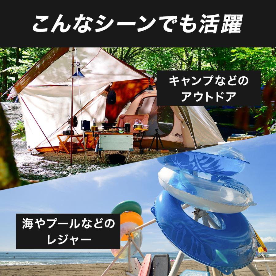 Kaedear(カエディア) バイク 空気入れ バイク用 エアポンプ 電動 エA Amazon.co.jp: 収納ケース互換品 Kaedear(カエディア) バイク 空気入れ