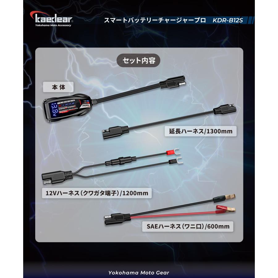値下げ交渉受け付けます。バッテリーチャージャーBANZAI   EM-550 へビーデューティ クイックバッテリーチャージャー 6vから24vまで対応 値下げ交渉受け付けます。バッテリーチャージャーBANZAI EM-550 へビー