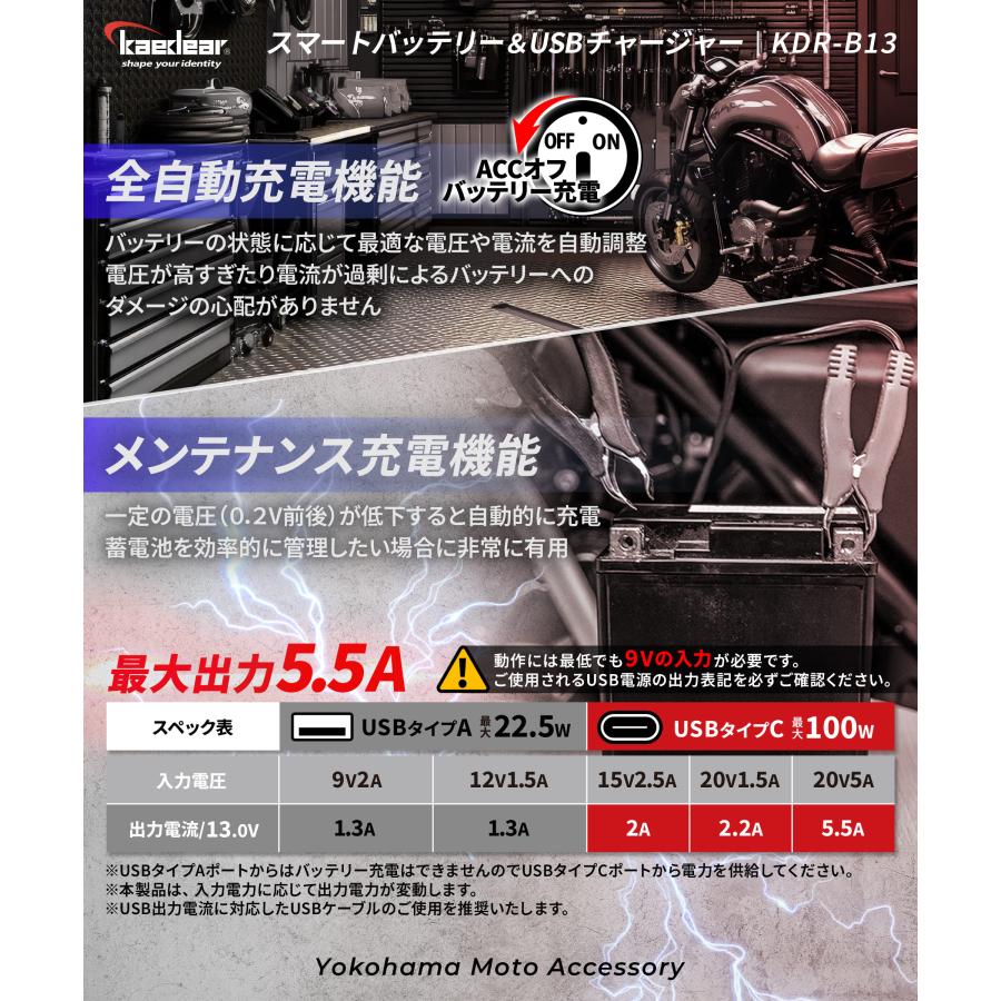 4093.上位グレード　アドレスv50G 盗難アラーム、シガー電源付属　バッテリー新品　千葉県柏市　即日配送、自走引き取りも可能 交換用バッテリー Eufy X9 Pro | 掃除機アクセサリーの製品情報