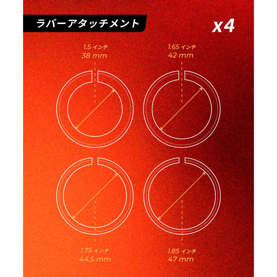 ERENAページ Amazon | AFセンサー O2センサー (フロント側) スバル