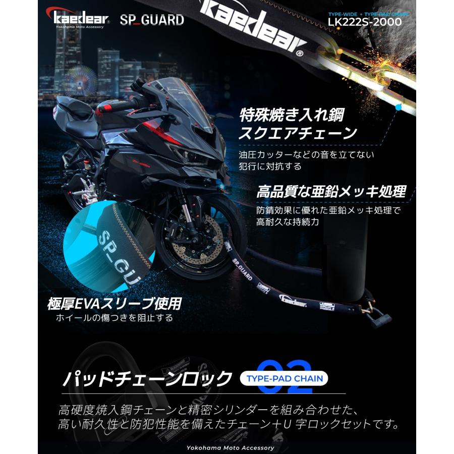 インターロックエクササイズ インターロックエクササイズ - YouTube