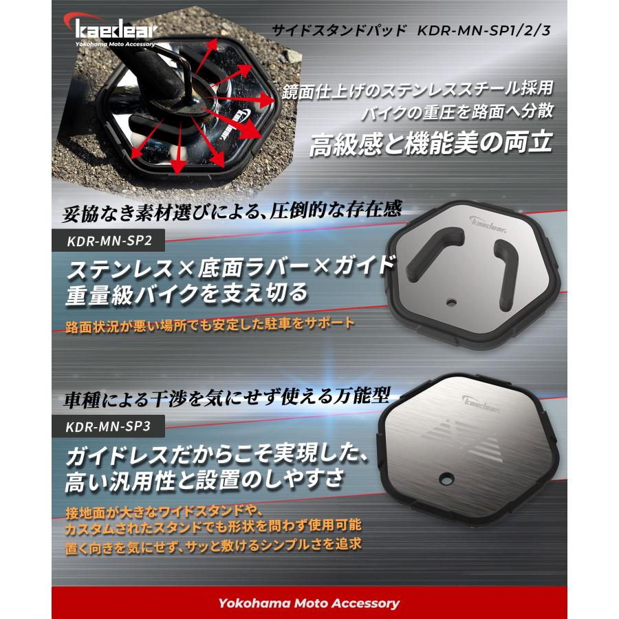 バットスタンド　mina バットスタンド mina ゼット ZETT ヘルメットカケツキ バットスタンド