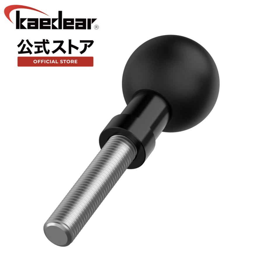 Amazon.co.jp ほしい物ランキング: バイク用ETC・アクセサリ で