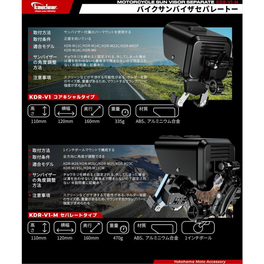 TG Craft 幌、サイド、リア風防、スマホホルダー TG Craft 幌、サイド、リア風防、スマホホルダー