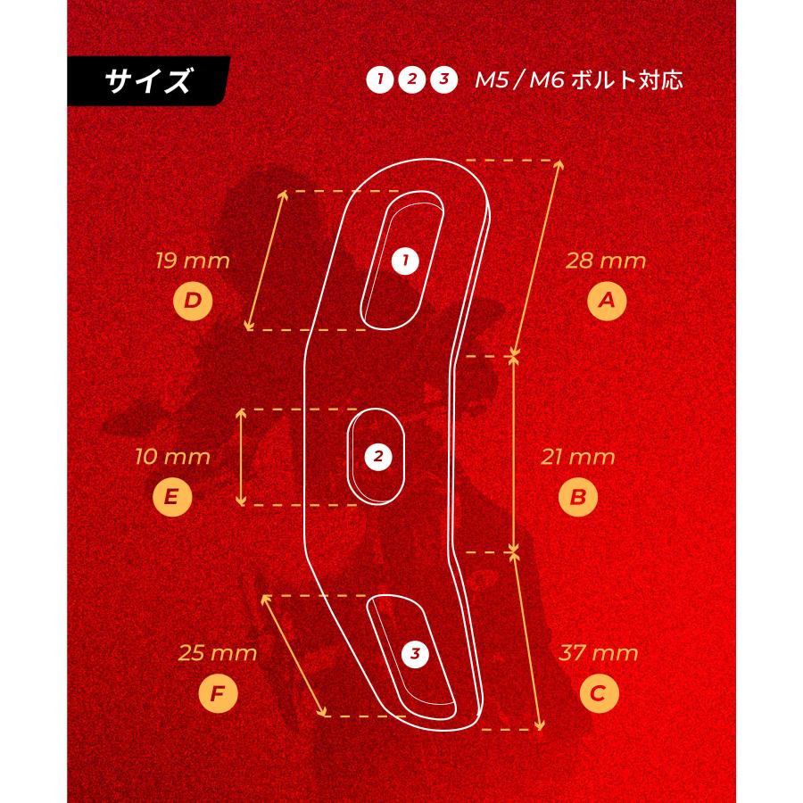 専用様用 フォークバケット仕様機｜ミニ解体機｜解体｜業種から探す｜商品