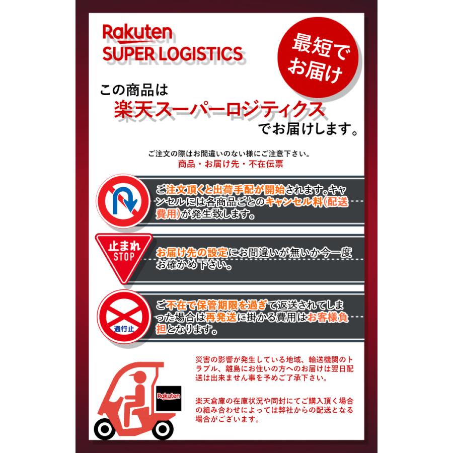 Kaedear カエディア バイク シガーソケット Usb 電源 国産車 ソケット 車 カーチャージャー 2ポート スマホ 充電 急速 充電器 シガーソケット デュアル プラグ Kdr Z6 Kaedear 通販 Yahoo ショッピング