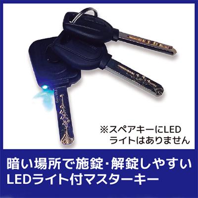 【7/25まで値下】hide LEMONed オリジナルキー　鍵　黒 最終値下げ】hide LEMONed オリジナルキー 鍵 黒 Amazon.co.jp