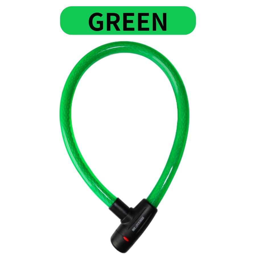 激レア　ワンフェス2008限定　MH2G レイア装備　ミクロマン可動　おまけ付き レビュー】 FREEing ex:ride Spride.06 TT零13 [レーシングミク]