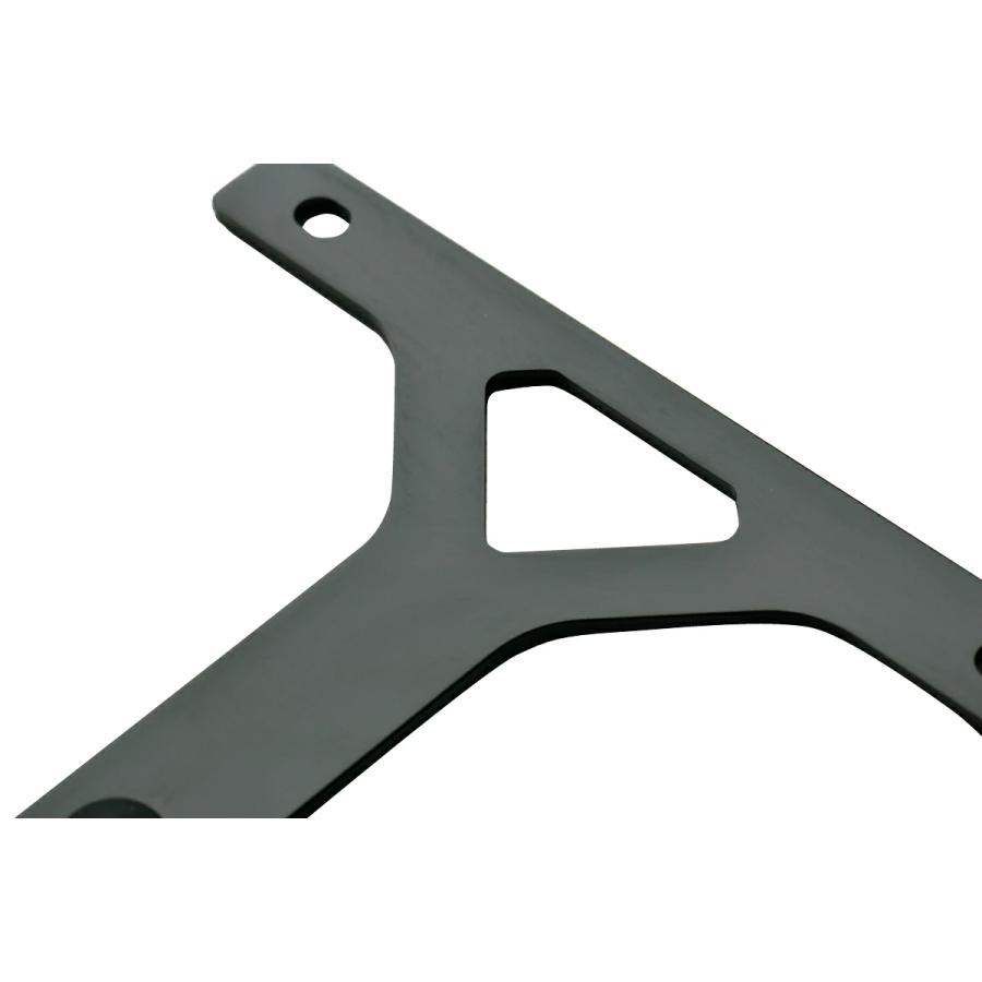 aktさま専用 バイク 電装系 シフトポジションインジケーター専用フルキット