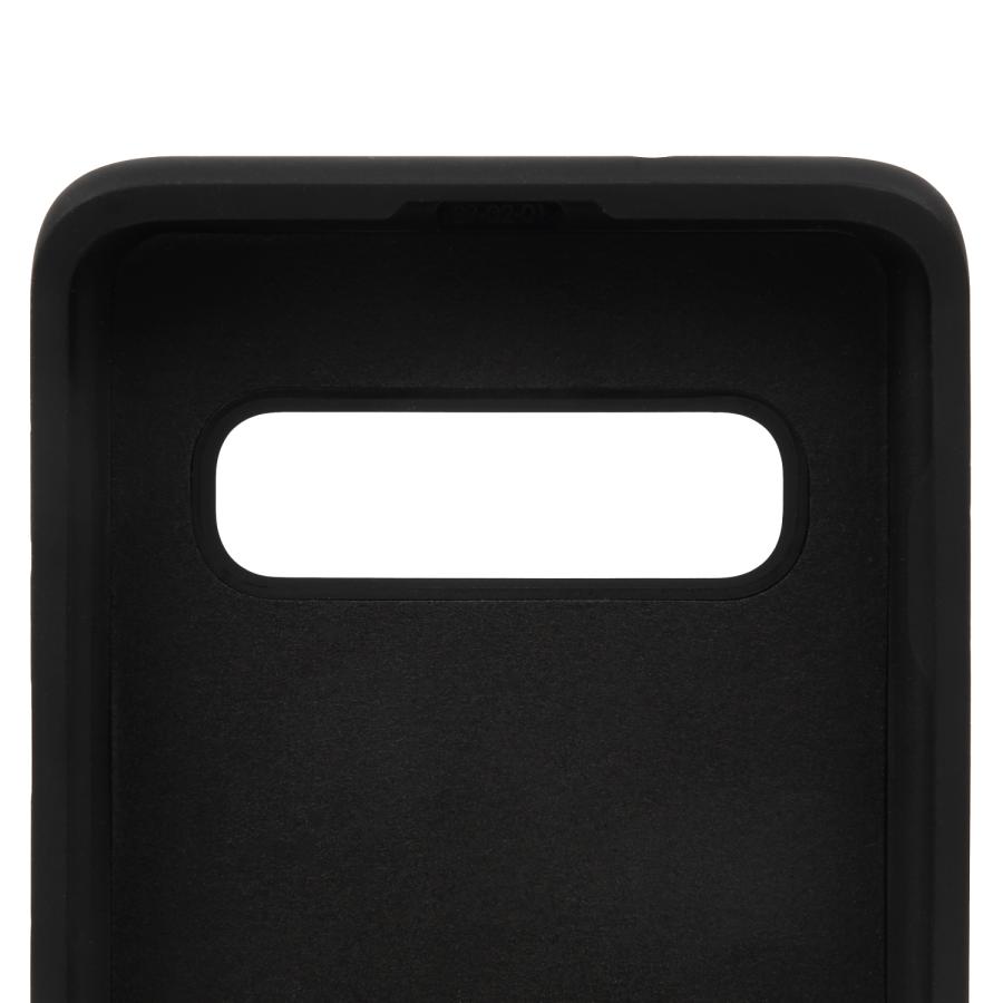 QUAD LOCK（クアッドロック） バイク スマホホルダー TPU
