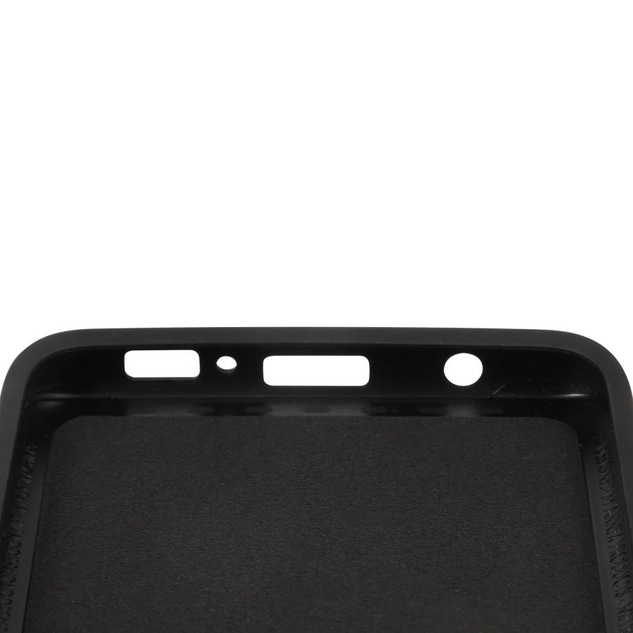 QUAD LOCK（クアッドロック） バイク スマホホルダー TPU