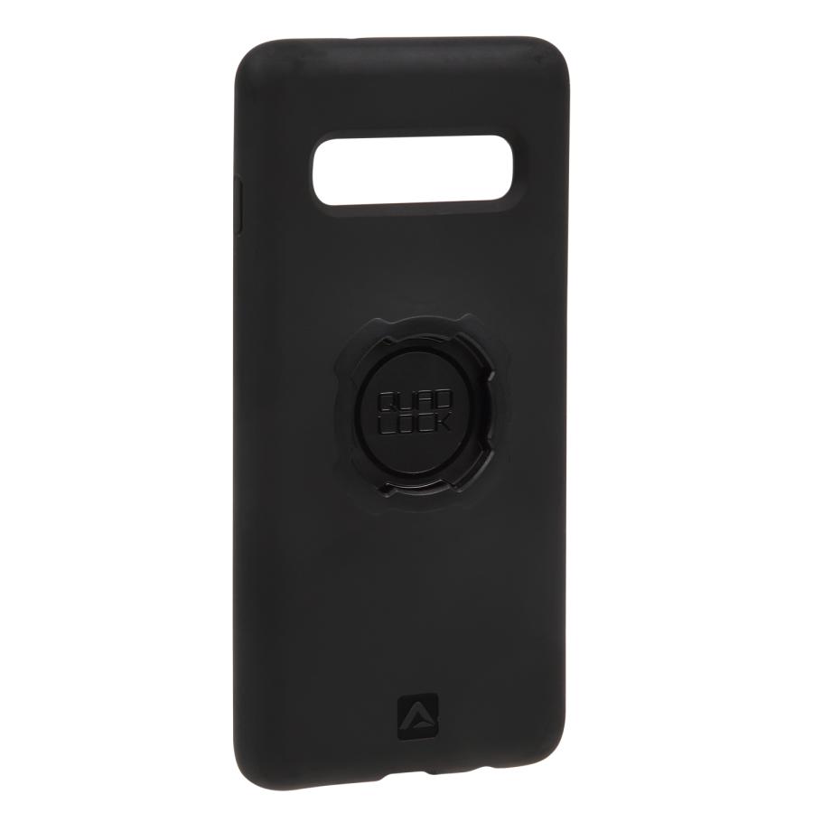 QUAD LOCK（クアッドロック） バイク スマホホルダー TPU