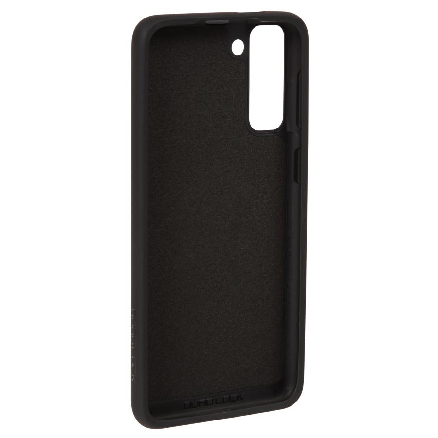 QUAD LOCK（クアッドロック） バイク スマホホルダー 用 GALAXY S21