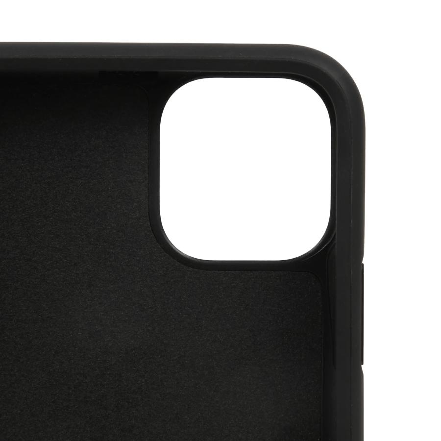 QUAD LOCK（クアッドロック） TPU ポリカーボネイトセイケース