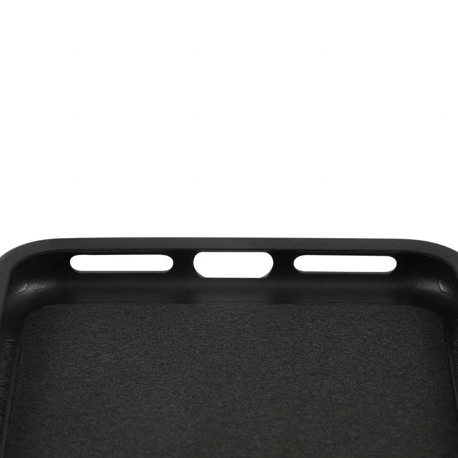 パイプ４種類とケース ジムニー JB64W スズキ HST センターパイプ 096-118CP パイプ