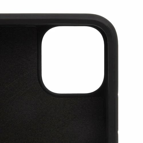 QUAD LOCK（クアッドロック） TPU ポリカーボネイトセイケース