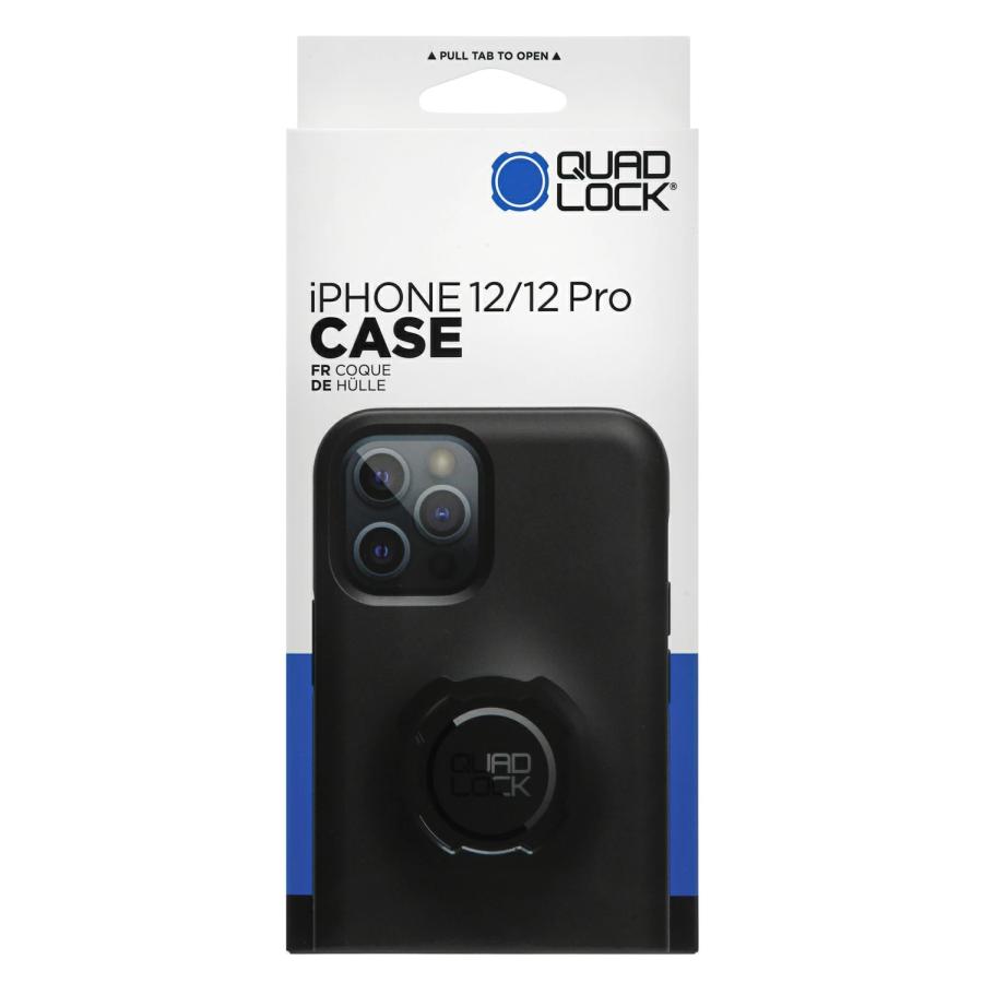 完全送料無料 QUAD LOCK クアッドロック バイク スマホホルダー 用