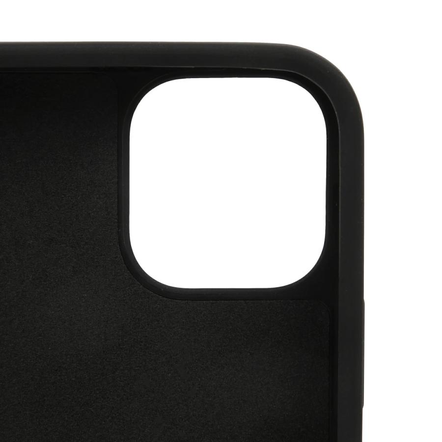 QUAD LOCK（クアッドロック） TPU ポリカーボネイトセイケース