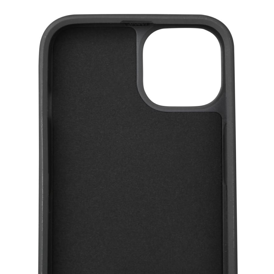 QUAD LOCK クアッドロック TPU ポリカーボネイトセイケース QUAD LOCK クアッドロック TPU ポリカーボネイトセイケース