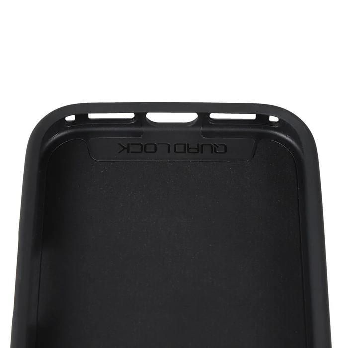 QUAD LOCK（クアッドロック） QUAD LOCK iPhone16シリーズ
