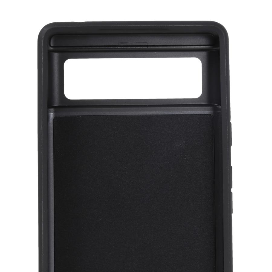QUAD LOCK（クアッドロック） TPU・ポリカーボネイトセイケース Google