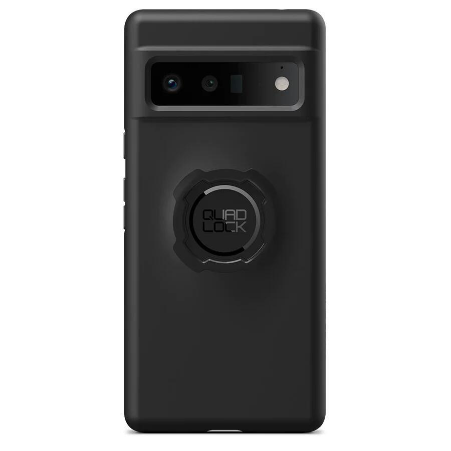ピクセルスマホセット Amazon | Google Pixel 6 Pro - 5G Android Phone - アンロック