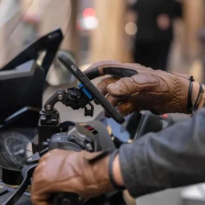 クアッドロック　QUAD LOCK USBダンパーセット　おまけ付き クアッドロック 衝撃吸収ダンパーセット 新品 送料無料