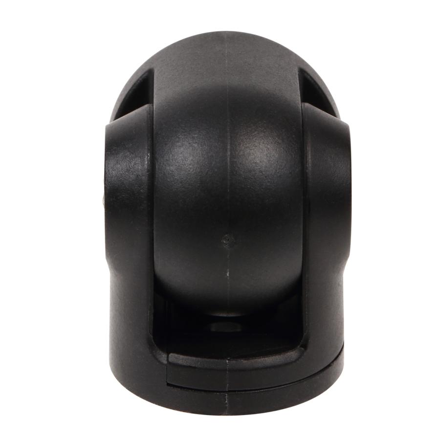 QUAD LOCK（クアッドロック） ナックルアダプター 角度調整 ミラー