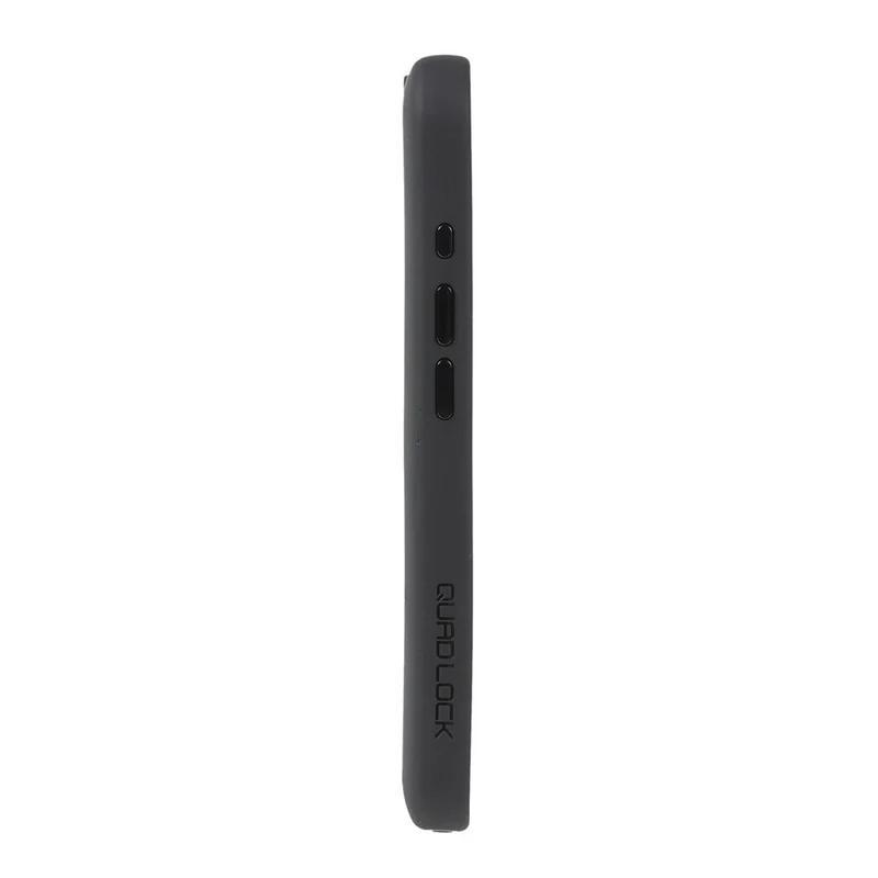 QUAD LOCK（クアッドロック） QUAD LOCK iPhone16シリーズ MAG対応