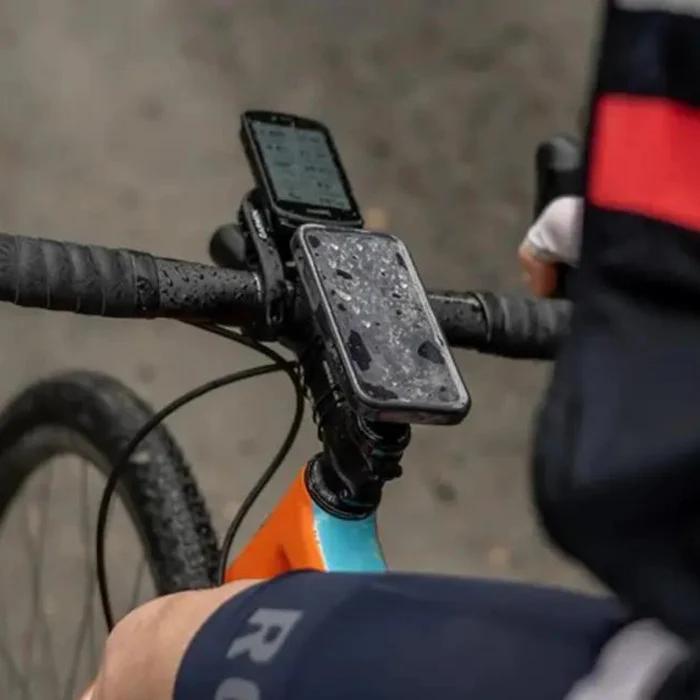 QUAD LOCK（クアッドロック） QUAD LOCK iPhone16シリーズ レイン