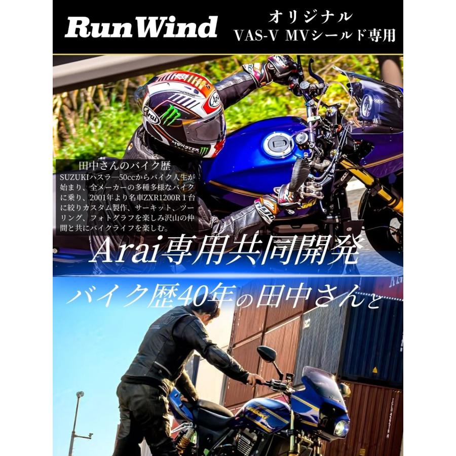 バイクヘルメットシート 曇り止めシート 調光シート 曇り止め
