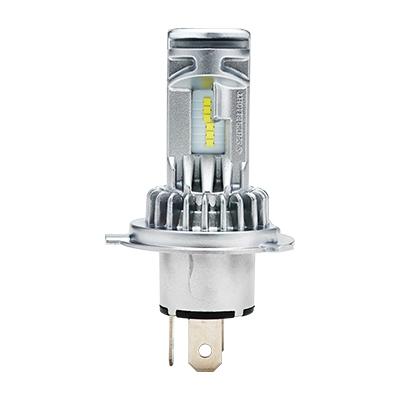 SPHERE LIGHT スフィアライト スフィア LED RIZINGa Hi/Lo 4500K SPHERE LIGHT スフィアライト スフィア LED RIZINGa Hi/Lo 4500K