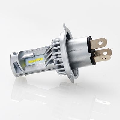 SPHERE LIGHT スフィアライト スフィア LED RIZINGa Hi/Lo 4500K SPHERE LIGHT スフィアライト スフィア LED RIZINGa Hi/Lo 4500K
